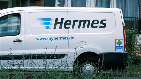 hermes auch samstags|hermes samstag zustellung.